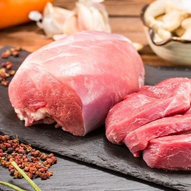 冷鮮羊肉和新鮮羊肉哪個好
